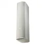 Звуковая колонна JBL CBT 70JE-1WH